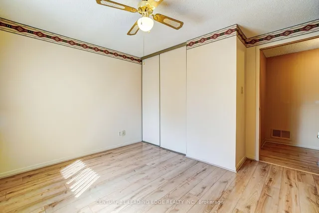 Additional image 13 of 84 Robbinstone Dr