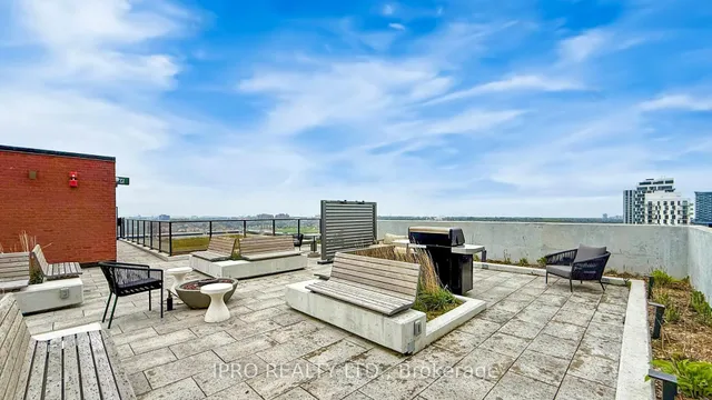 Additional image 46 of 3200 William Coltson Ave Unit 405