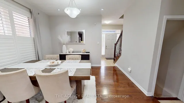 Additional image 5 of 346 Schreyer Cres