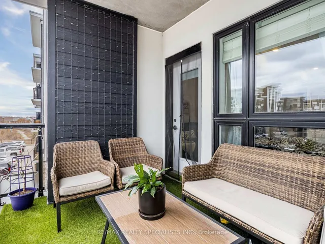 Additional image 37 of 650 Sauve St Unit 311