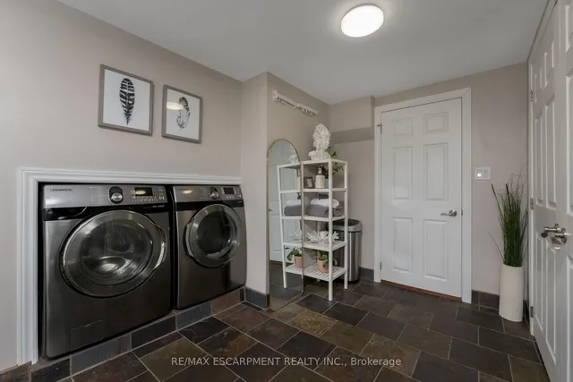 Additional image 25 of 616 Blue Forest Hill