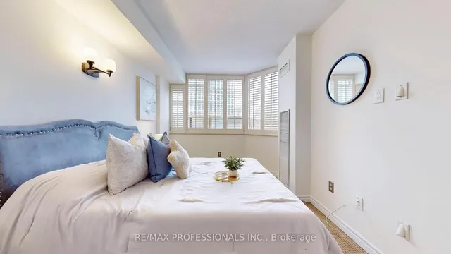 Additional image 10 of 1300 Islington Ave Unit 408