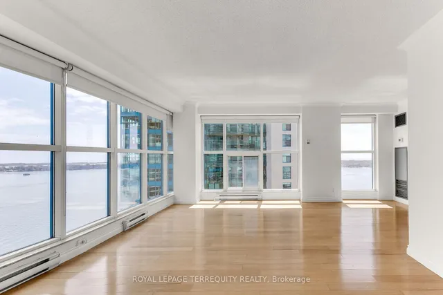 Additional image 9 of 77 Harbour Sq Unit 2707