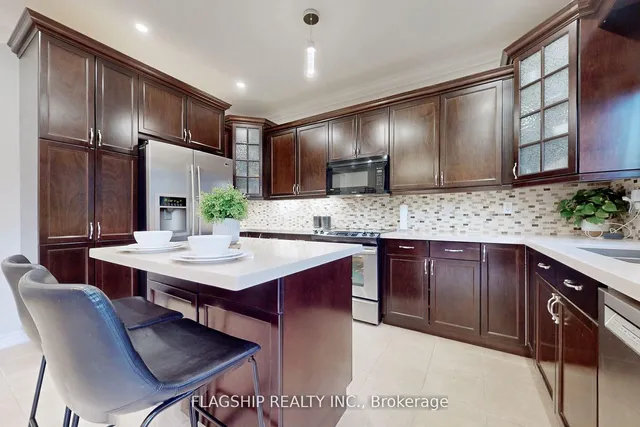 Additional image 16 of 304 Dalgleish Gdns