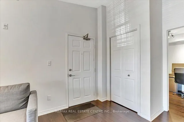 Additional image 4 of 1471 Maple Ave Unit 406