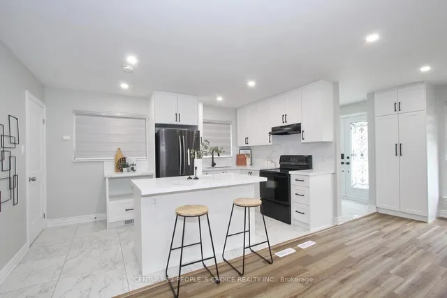 Additional image 15 of 6 Midhurst Dr