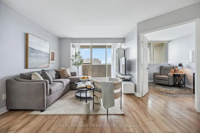 Additional image 7 of 30 Thunder Grve Unit 1102