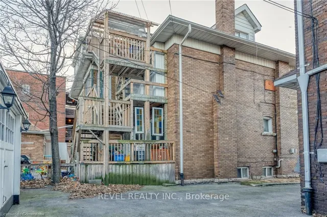 Additional image 7 of 93 Barnesdale Blvd