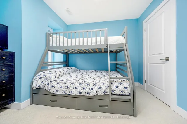 Additional image 18 of 445 Ontario St Unit 142