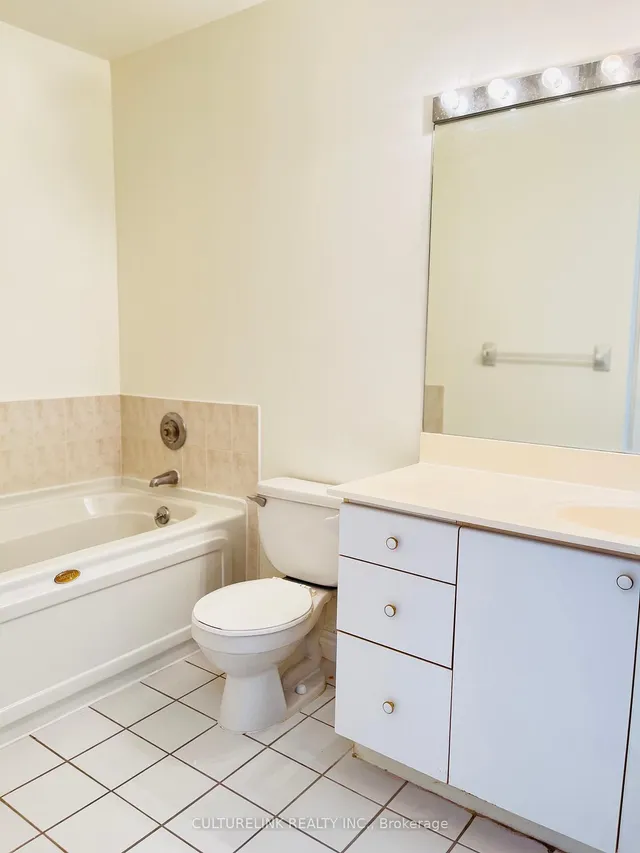 Additional image 15 of 28 Sommerset Way Unit 1502