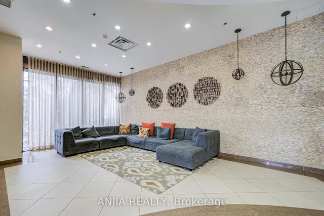 Additional image 4 of 760 Sheppard Ave Unit 313