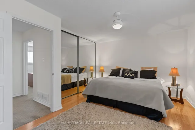 Additional image 12 of 44 Madrid Cres