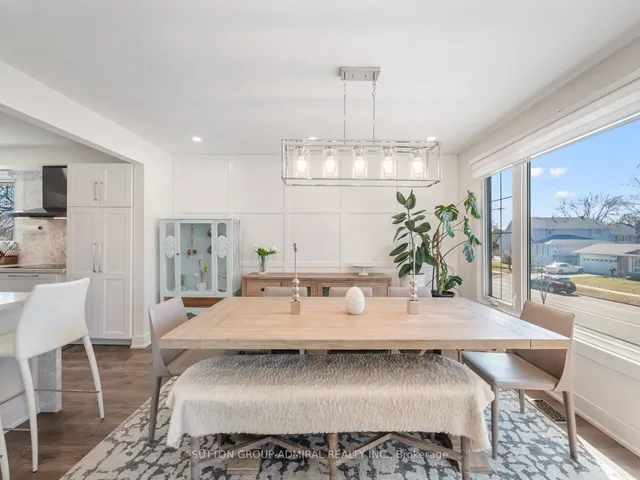 Additional image 22 of 4232 Longmoor Dr