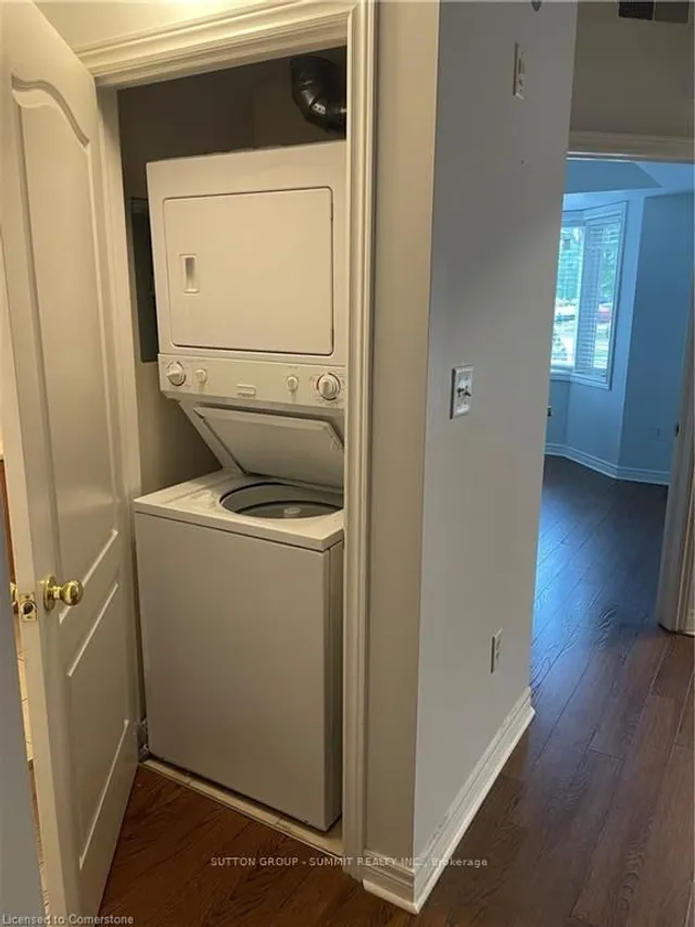 Additional image 4 of 4016 Kilmer Dr Unit 111