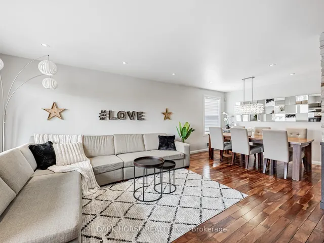 Additional image 6 of 69 Tavistock Rd