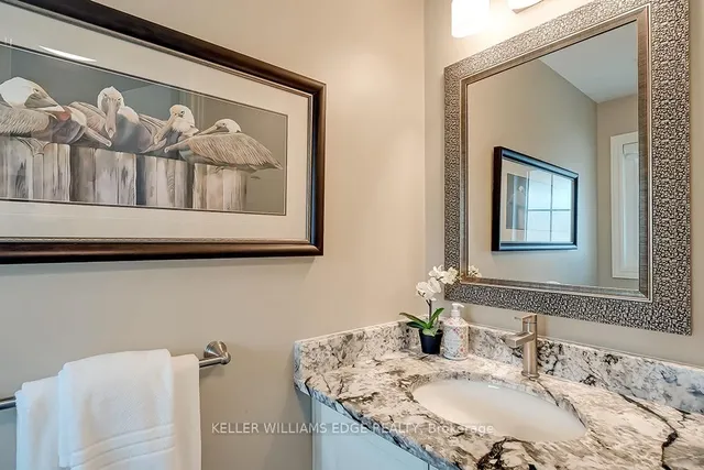 Additional image 18 of 1150 Skyview Dr Unit 66