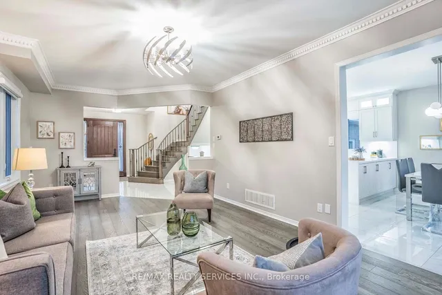 Additional image 6 of 3 Sailwind Rd