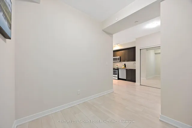 Additional image 13 of 50 Bruyeres Mews Unit 619