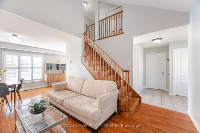 Additional image 22 of 4010 Medland Dr