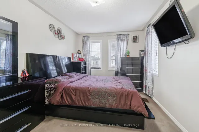 Additional image 29 of 51 Bunchberry Way