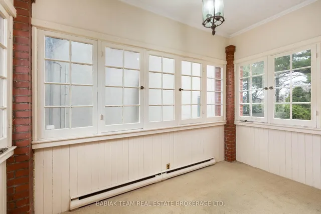 Additional image 5 of 1372 Islington Ave