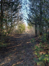 Additional image 3 of 752500 Ida St