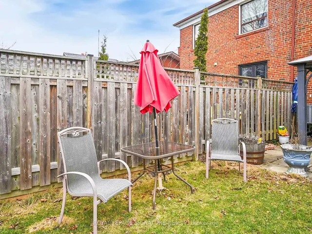 Additional image 27 of 116 Judson St