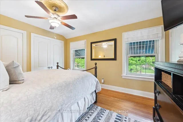 Additional image 24 of 16 Earl St