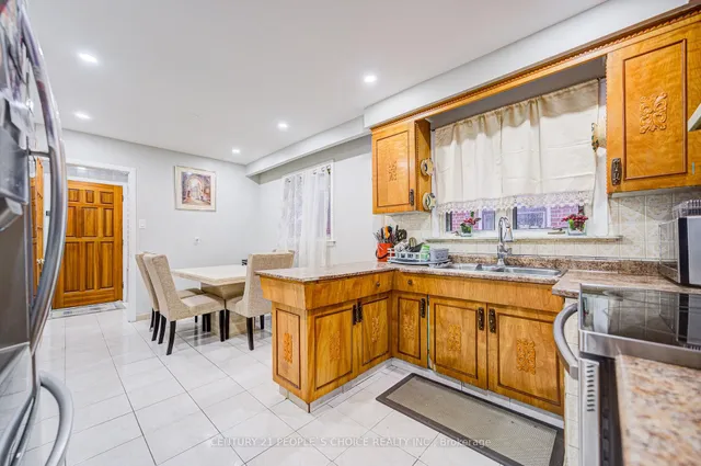 Additional image 19 of 3 Lakeland Dr