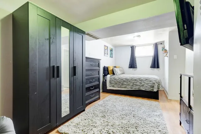 Additional image 12 of 467 Gilbert Ave