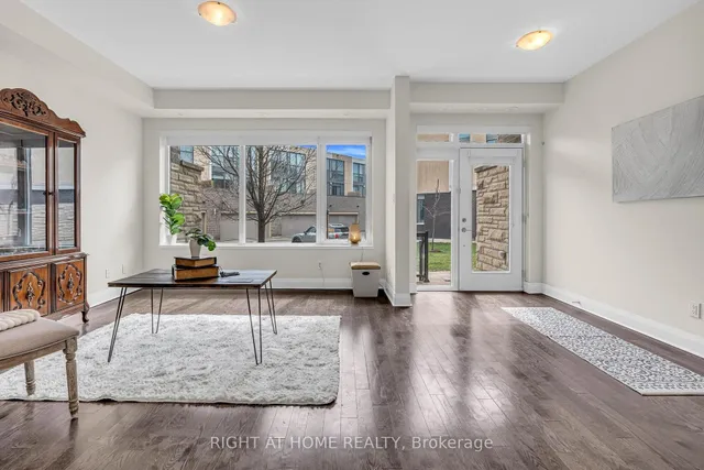 Additional image 8 of 5040 Four Springs Ave Unit 5