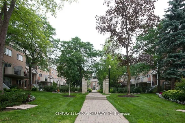 Additional image 24 of 88 Grandview Way Unit 609