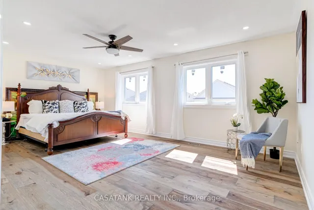 Additional image 18 of 54 Emmett Circ