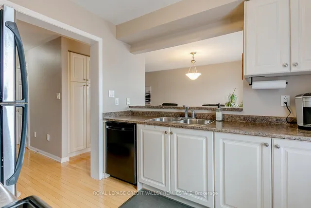 Additional image 8 of 888 Fowles Crt