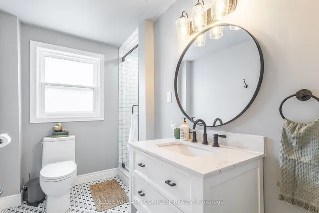 Additional image 26 of 16 West 34th St