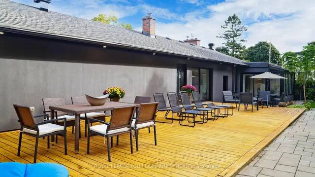 Additional image 28 of 33 Cloebury Crt