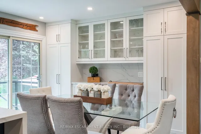 Additional image 13 of 13 Woodend Dr