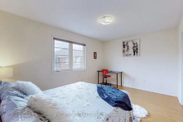 Additional image 28 of 53 Ferguson St