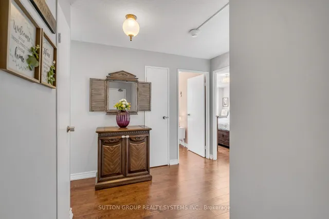 Additional image 4 of 475 The West Mall N/A Unit 920