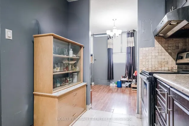 Additional image 24 of 100 Dundalk Dr Unit 517