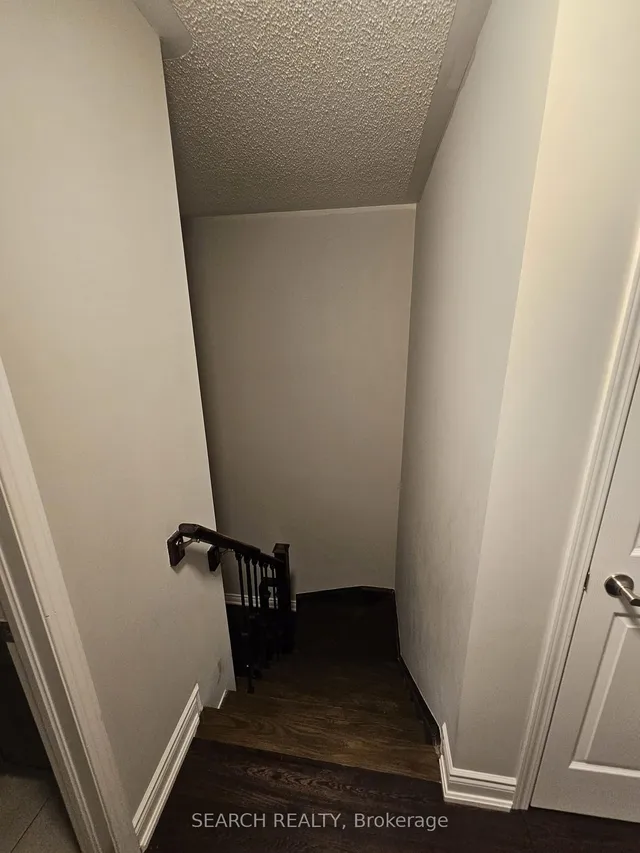 Additional image 30 of 382 Cavanagh Lane