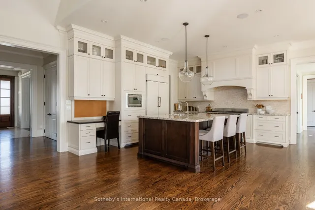 Additional image 14 of 1259 Sprucelea Dr