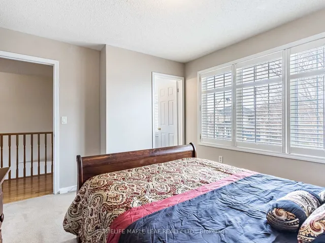 Additional image 22 of 189 Treeline Blvd