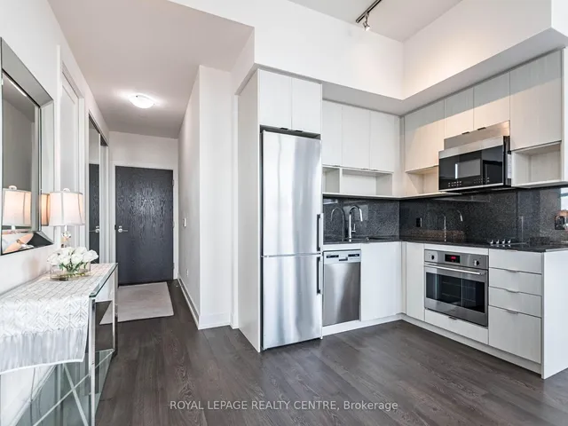 Additional image 13 of 9 Mabelle Ave Unit PH25