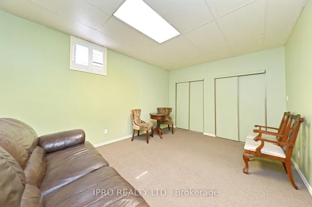Additional image 41 of 40 Stornwood Crt