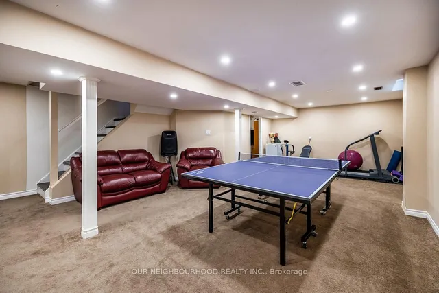 Additional image 27 of 87 Flamingo Cres