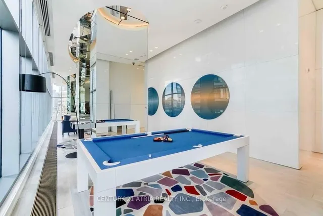 Additional image 37 of 251 Jarvis St Unit 810