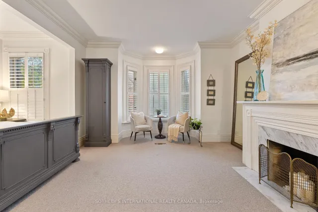 Additional image 18 of 488 Ontario St