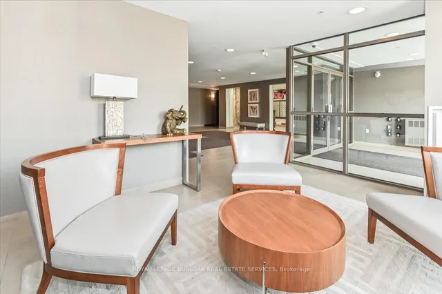 Additional image 3 of 5020 Corporate Dr Unit 106