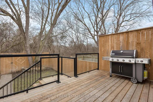 Additional image 22 of 25 Warren Cres